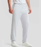 SS125 Heather Grey Model