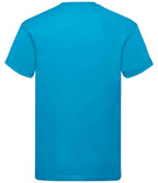 SS12 Azure Back