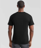 SS12 Black Model