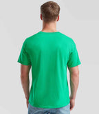 SS12 Kelly Green Model
