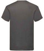 SS12 Light Graphite Back