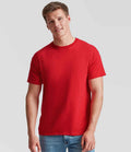 SS12 Red Model