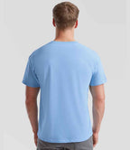 SS12 Sky Blue Model
