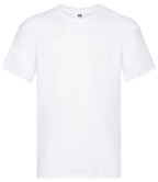 Fruit Loom Original Full Cut T