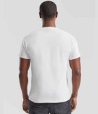 SS12 White Model