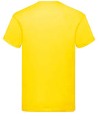 SS12 Yellow Back