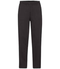 Fruit Loom Open Hem Jog Pants