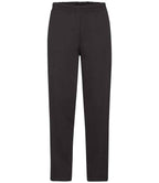 Fruit Loom Open Hem Jog Pants