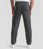 SS13 Dark Heather Model