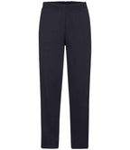 Fruit Loom Open Hem Jog Pants