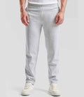 SS13 Heather Grey Model