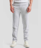 SS13 Heather Grey Model