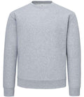 Fruit Loom Supercotton Sweat