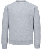 Fruit Loom Supercotton Sweat