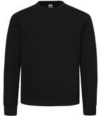 Fruit Loom Supercotton Sweat