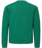 SS141 College Green Back
