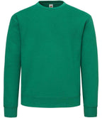 Fruit Loom Supercotton Sweat