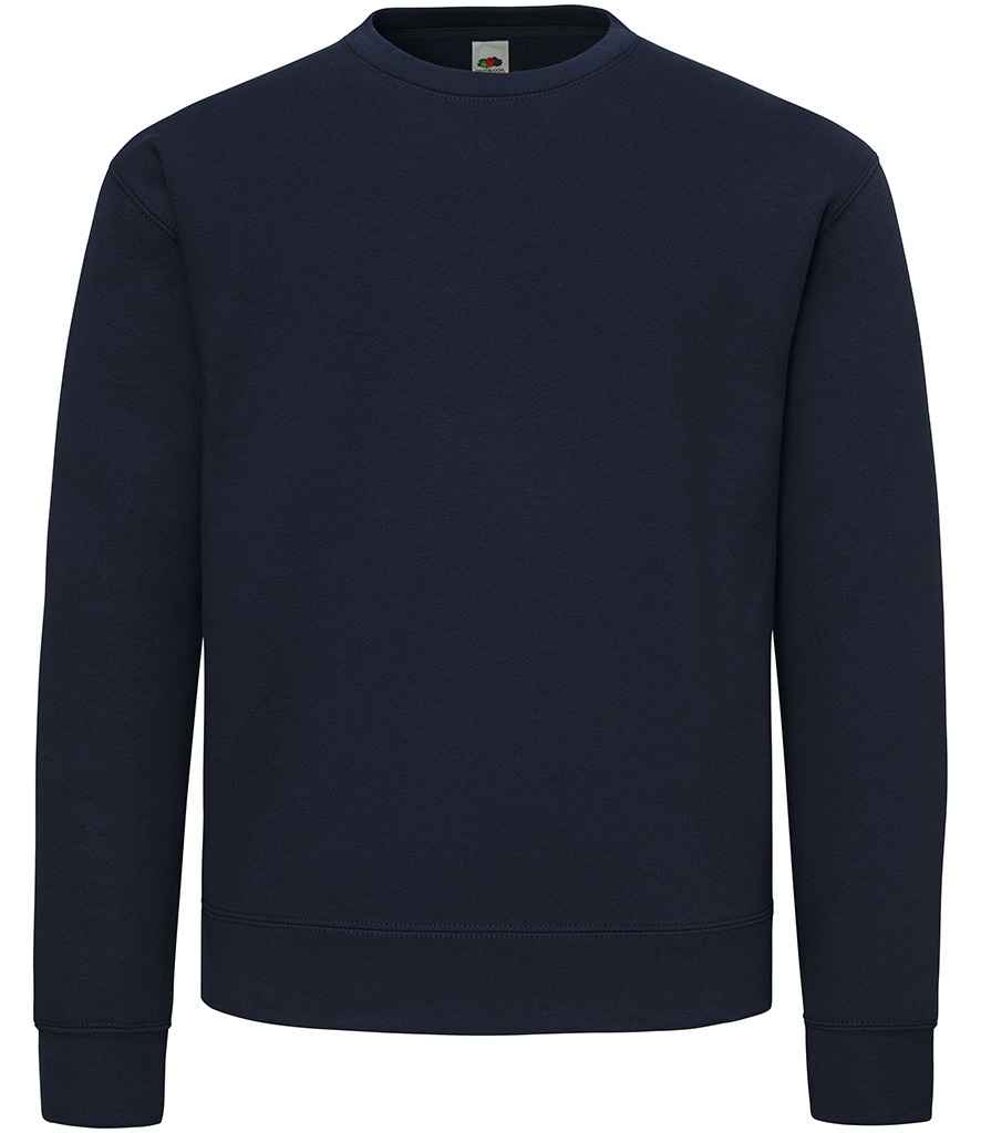 Fruit Loom Supercotton Sweat