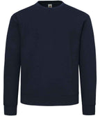 Fruit Loom Supercotton Sweat