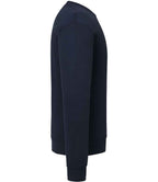 SS141 Deep Navy Right