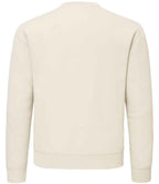 SS141 Desert Sand Back