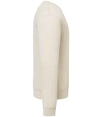 SS141 Desert Sand Right