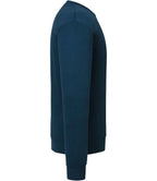 SS141 Mountain Blue Right