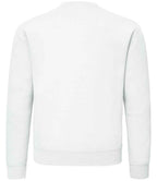 SS141 White Back