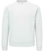 Fruit Loom Supercotton Sweat