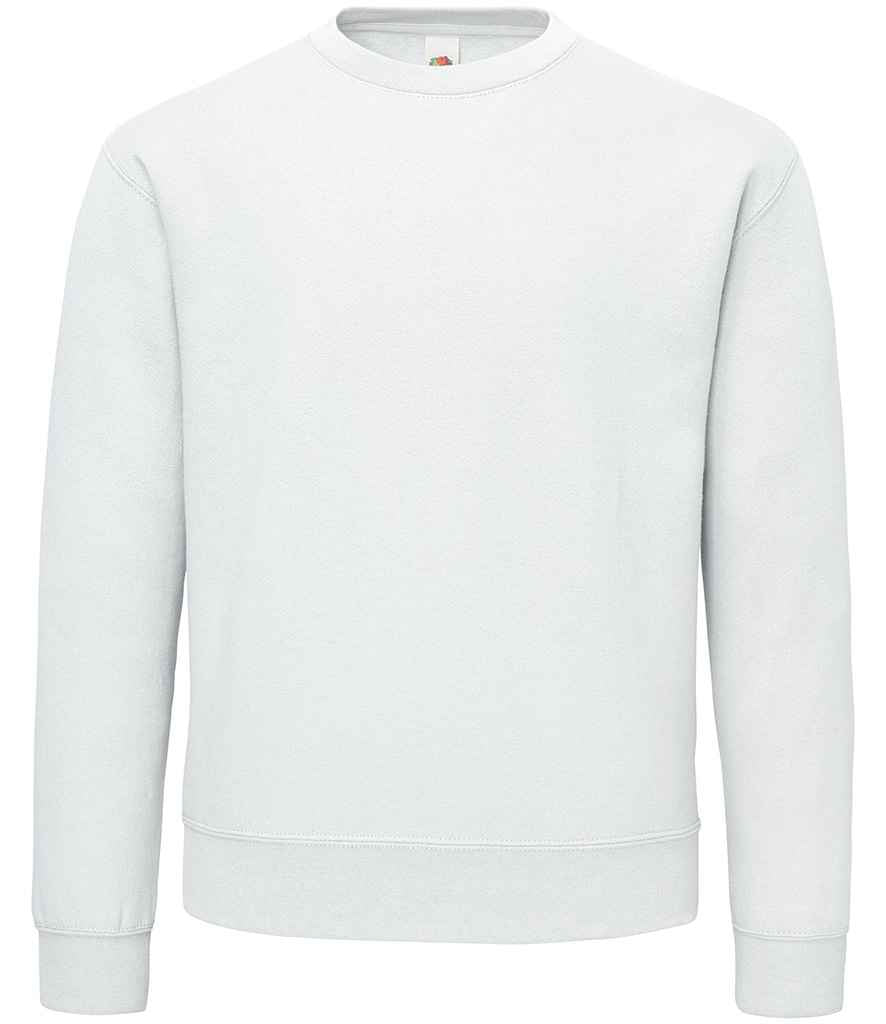 Fruit Loom Supercotton Sweat