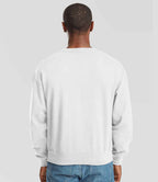 SS141 White Model