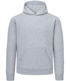 Fruit Loom Supercotton Hooded Sweat