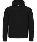 Fruit Loom Supercotton Hooded Sweat