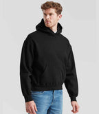 SS142 Black Model