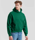 SS142 College Green Model