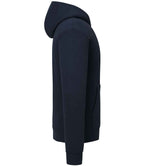 SS142 Deep Navy Right