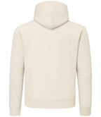 SS142 Desert Sand Back