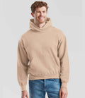 SS142 Desert Sand Model
