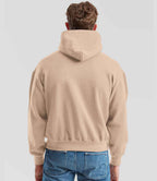 SS142 Desert Sand Model