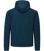 SS142 Mountain Blue Back