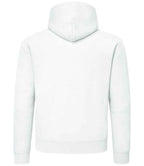 SS142 White Back