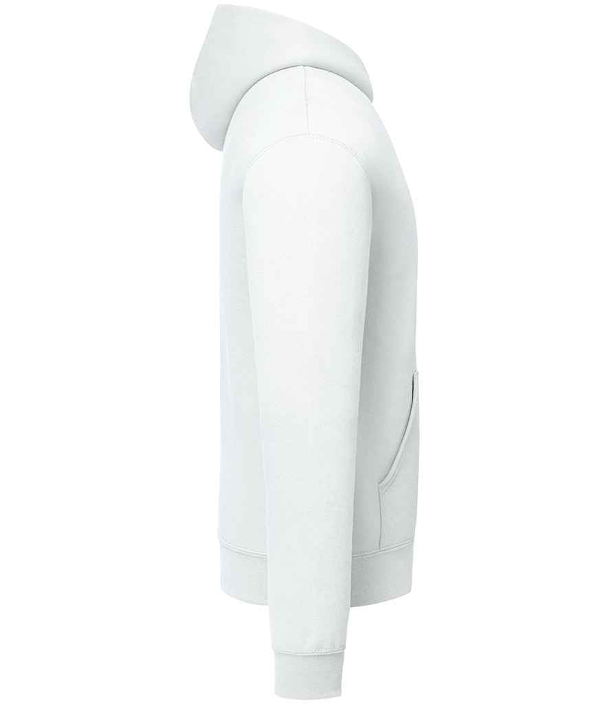 SS142 White Right