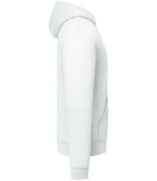 SS142 White Right