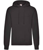 Fruit Loom Hooded Sweatshirt
