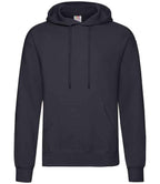 Fruit Loom Hooded Sweatshirt