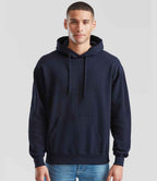 SS14 Deep Navy Model