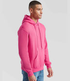 SS14 Fuchsia Model