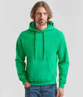 SS14 Kelly Green Model