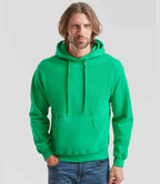 SS14 Kelly Green Model