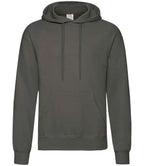Fruit Loom Hooded Sweatshirt
